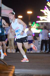 BIB: 40926
                            <button type="button" onclick="openModal(22981377)" class="btn btn-primary btn-sm float-right btn-popup" data-toggle="modal" data-target=".modal-high-quality">
                        <i class="fas fa-shopping-cart"></i> Add to Cart
                    </button>
                                            <button type="button" onclick="isThisMe(22981377, true)" class="btn btn-success btn-sm float-right btn-popup btn-isme hidden" data-toggle="tooltip" data-placement="bottom" title="นี่คือรูปของคุณใช่ไหม คลิกที่นี่เพื่อเอาเข้าอัลบั้ม">
                        <i class="fas fa-plus"></i> Add to album
                    </button>
                    <button type="button" onclick="isThisMe(22981377, false)" class="btn btn-warning btn-sm float-right btn-popup btn-isnotme hidden">
                        <i class="fas fa-ban"></i> Remove from album
                    </button>